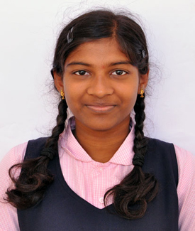 bavithra