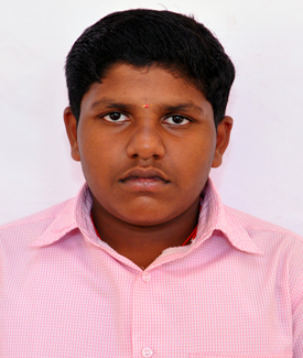 ramani_ganesh