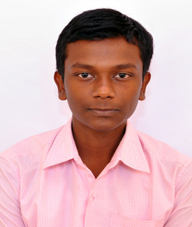 ratheesh